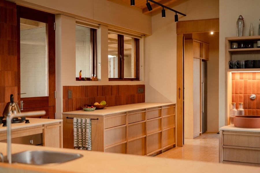 3 Bedroom Property for Sale in Plettenberg Bay Rural Western Cape